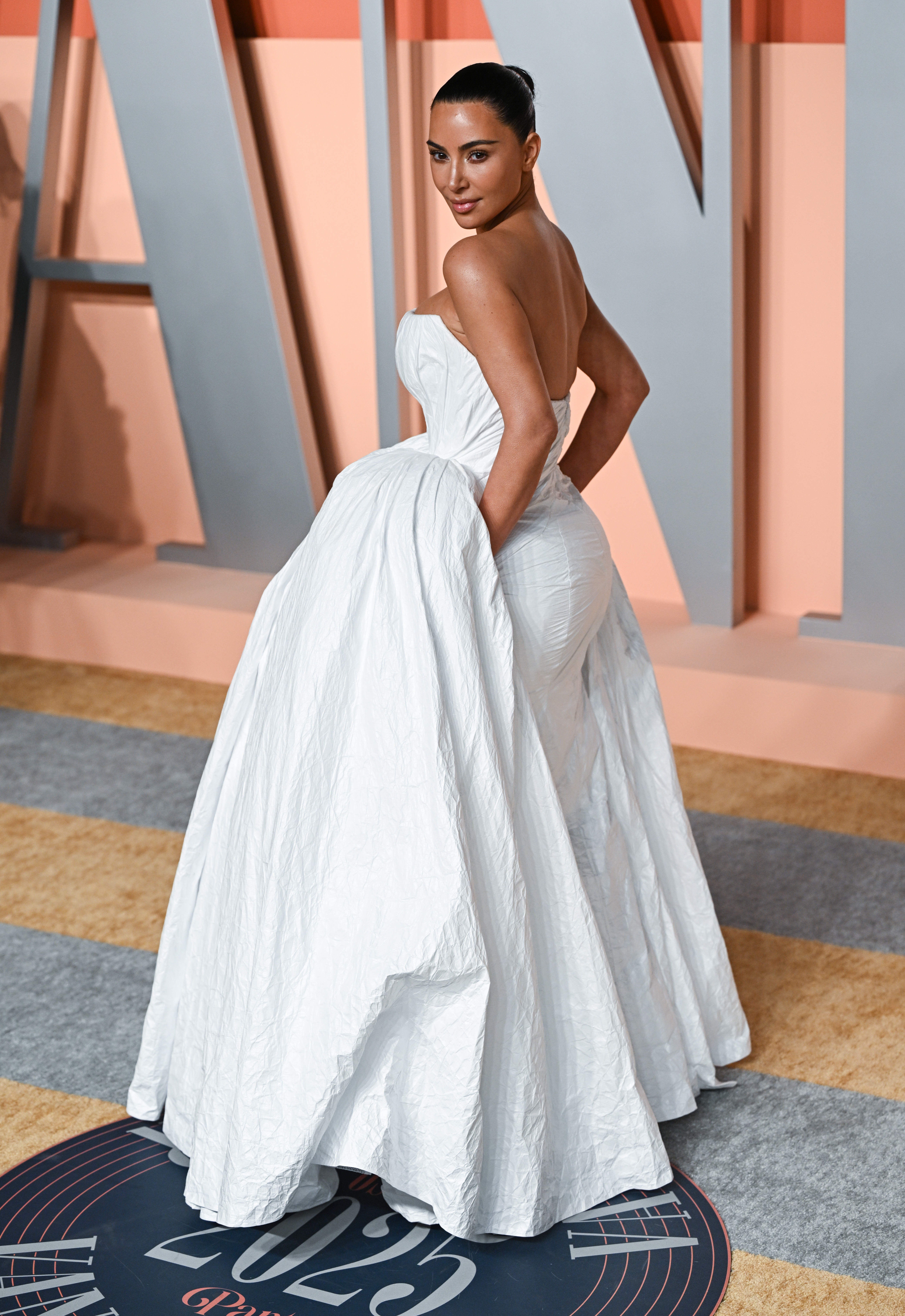 access_283429~1.jpg