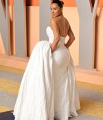 access_281129~0.jpg