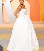 access_281229~1.jpg