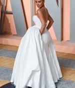 access_283429~1.jpg