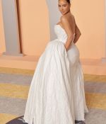 access_284129~1.jpg