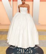access_28629~0.jpg