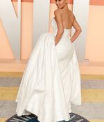 access_28929~0.jpg