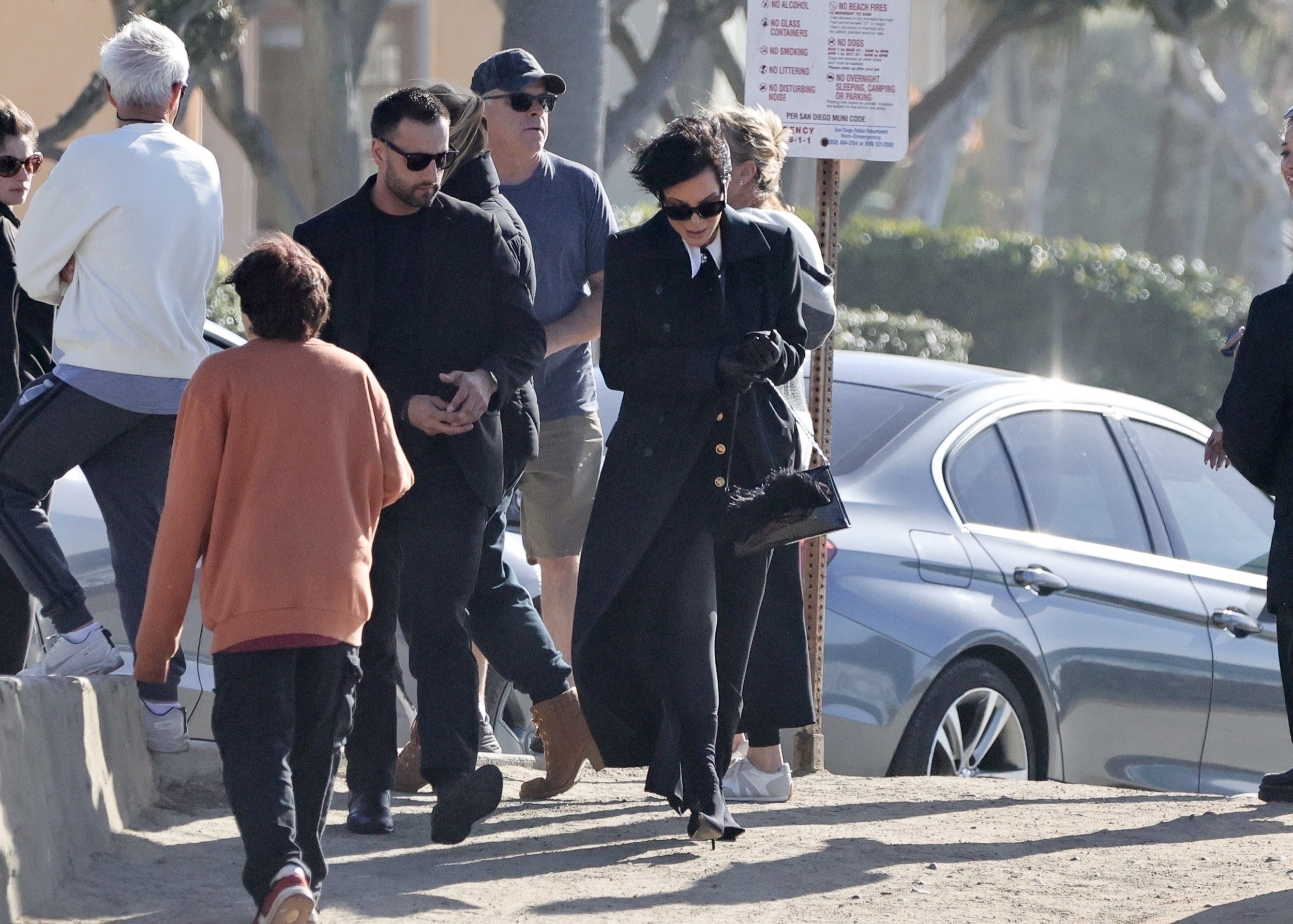 Access_Kardashian_10.jpg