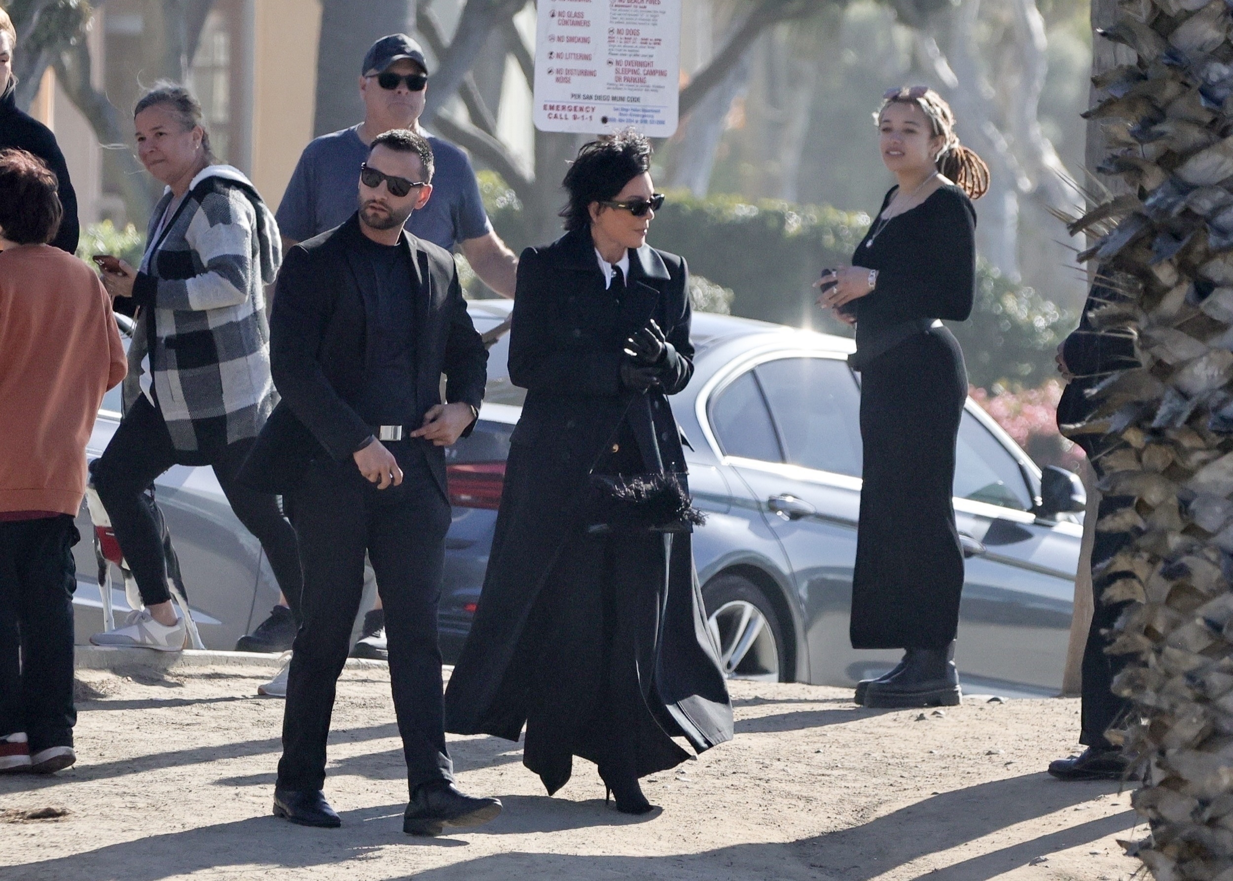 Access_Kardashian_11.jpg