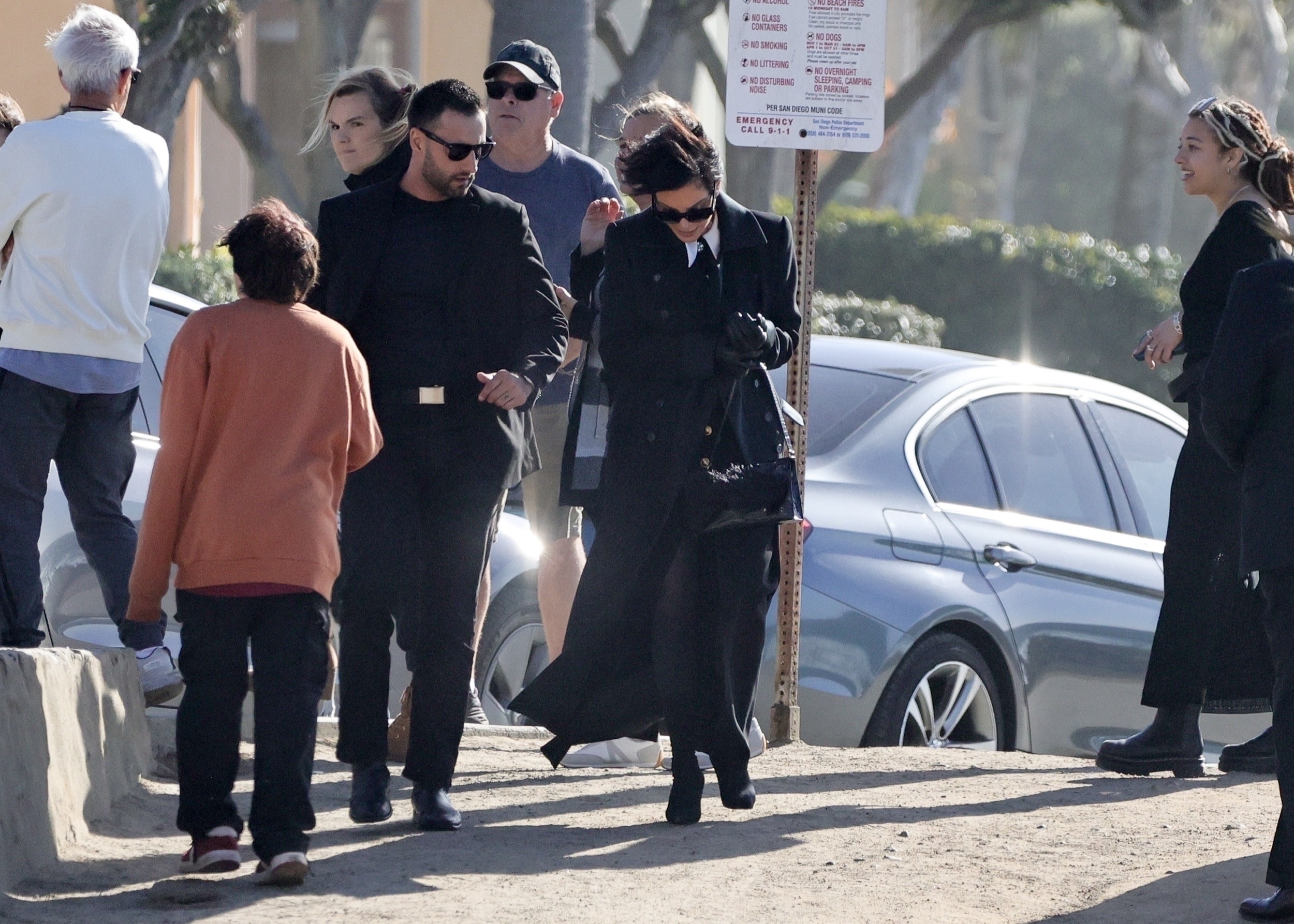 Access_Kardashian_12.jpg