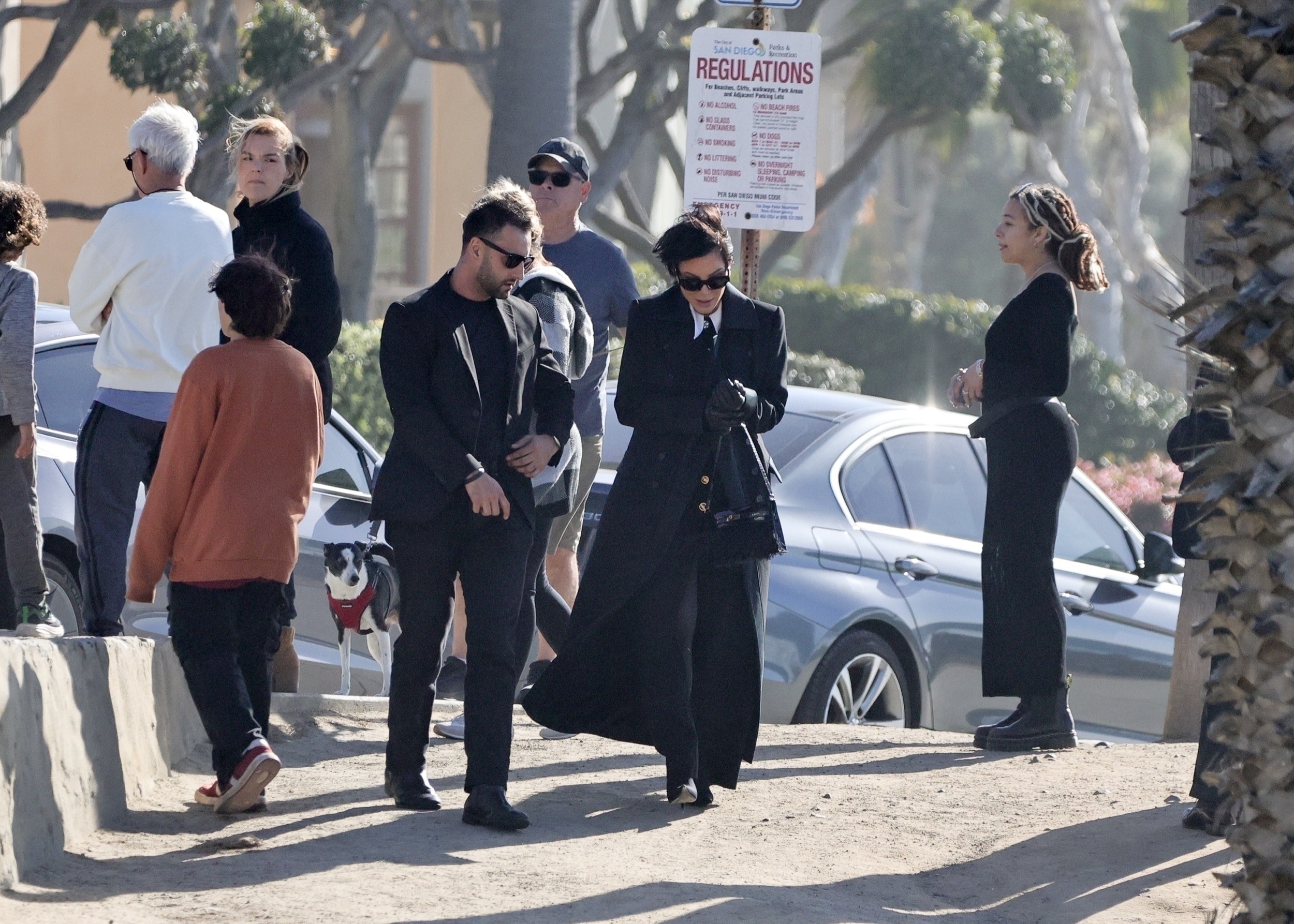 Access_Kardashian_13.jpg