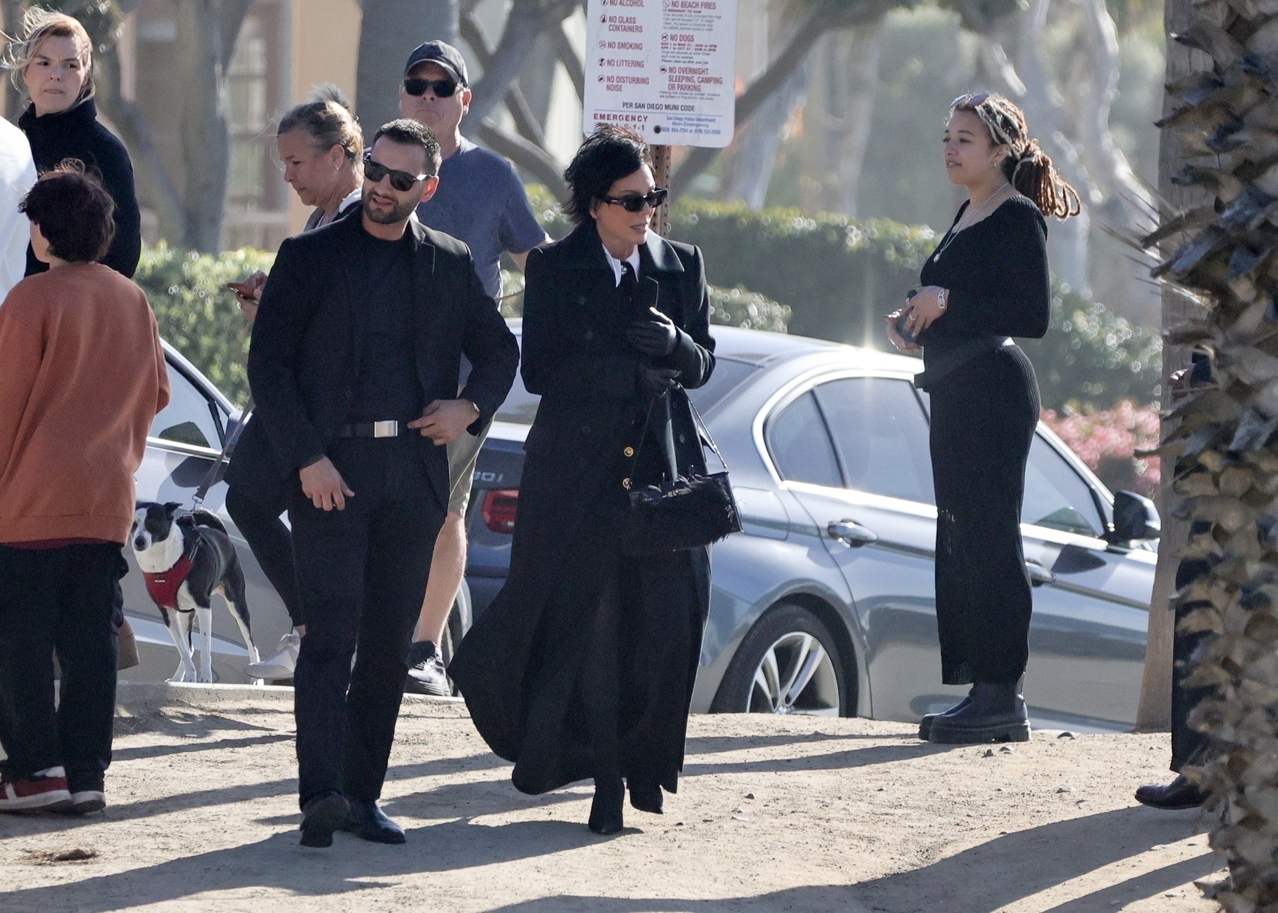 Access_Kardashian_14.jpg