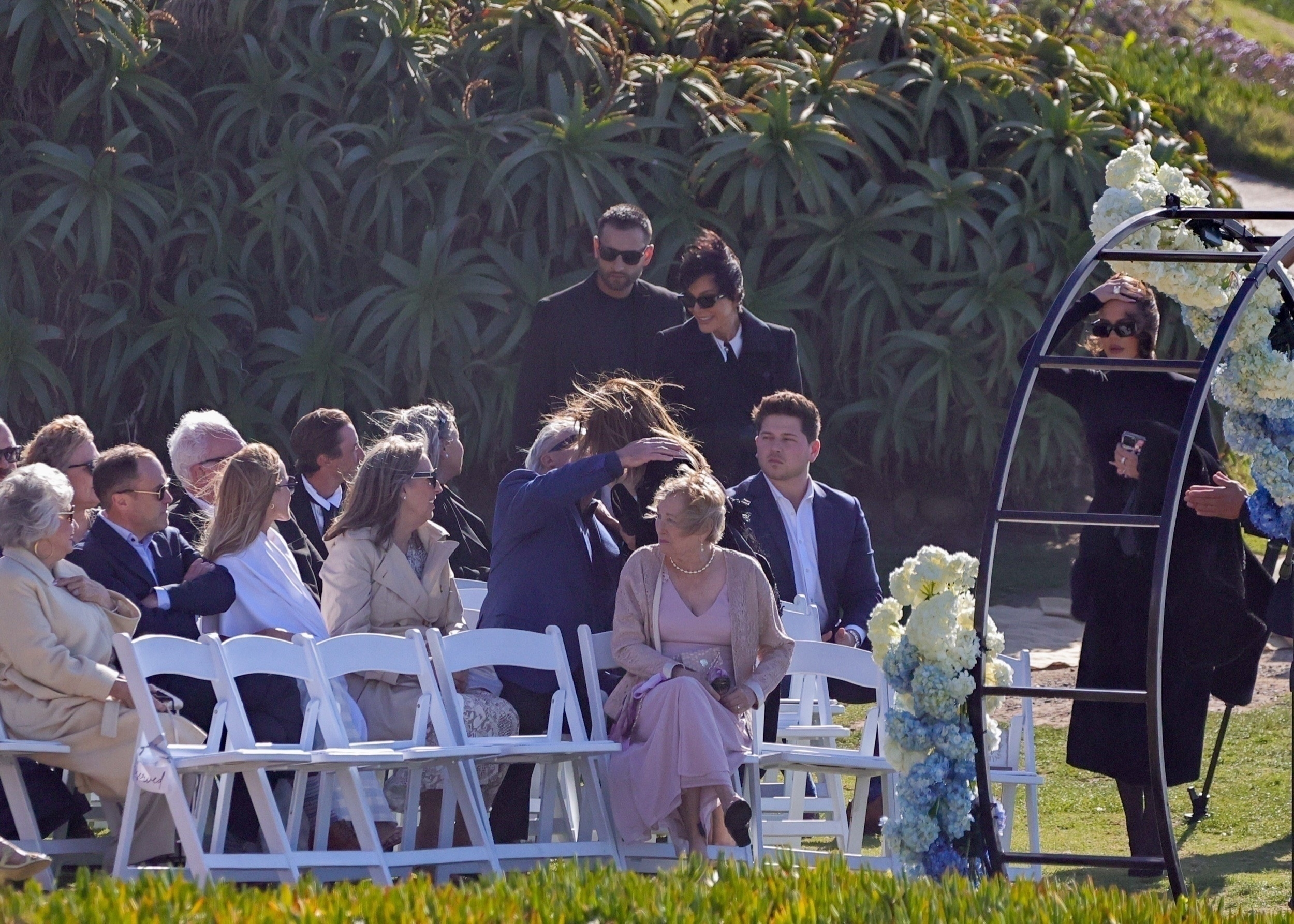 Access_Kardashian_15.jpg