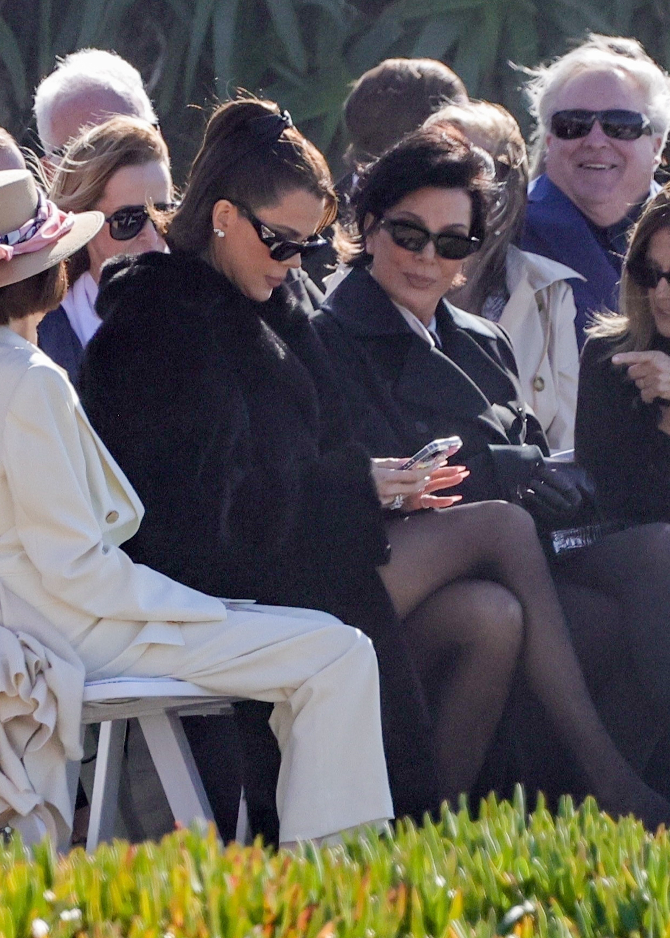 Access_Kardashian_17.jpg