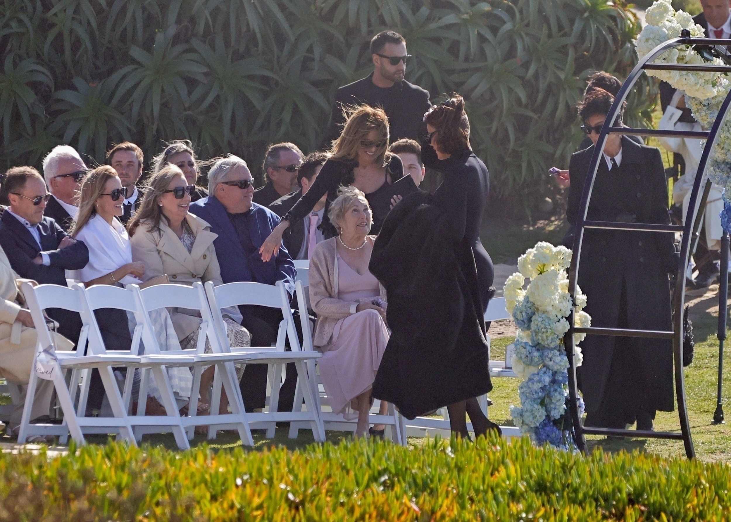 Access_Kardashian_19.jpg