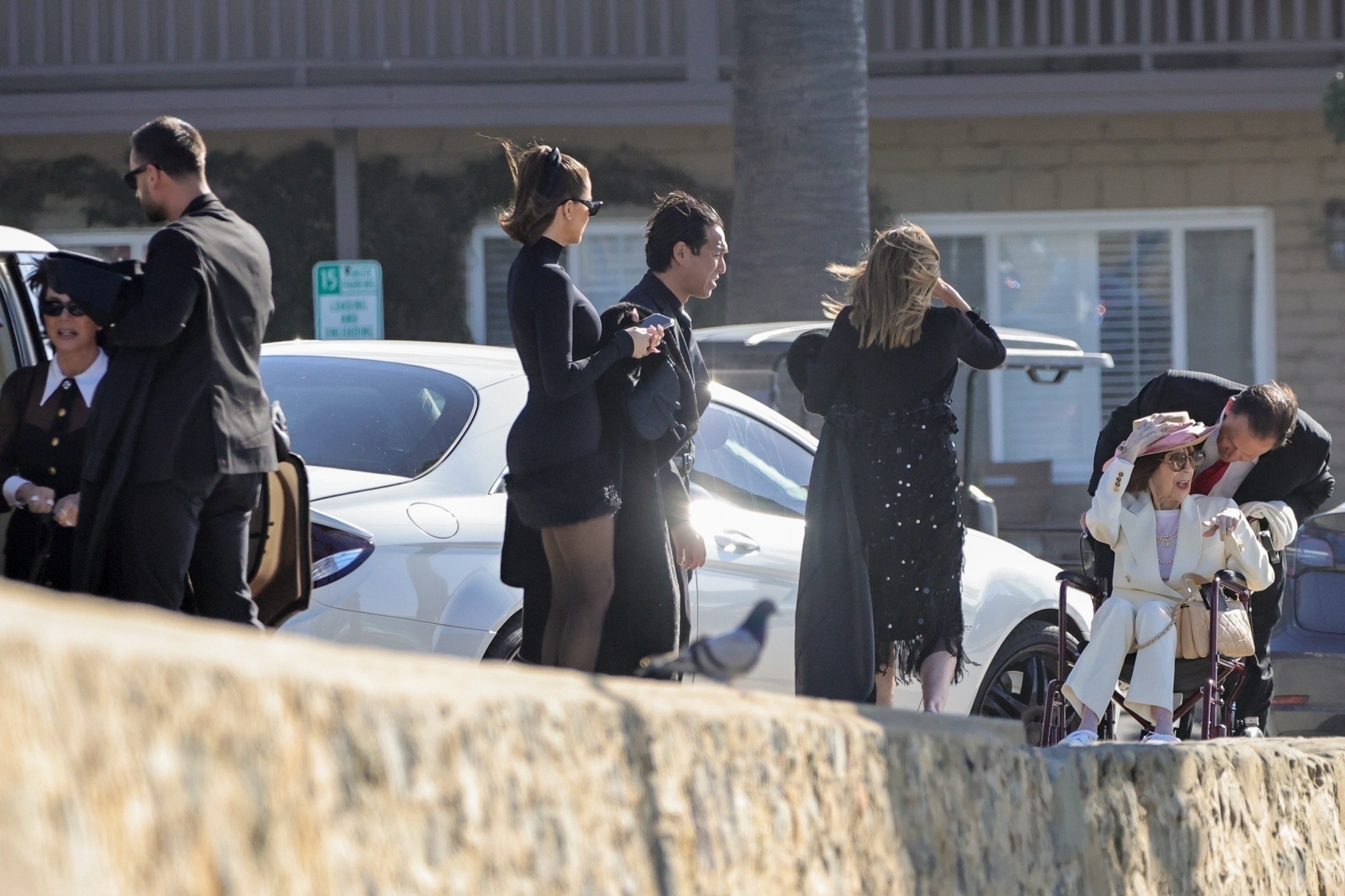Access_Kardashian_2.jpg