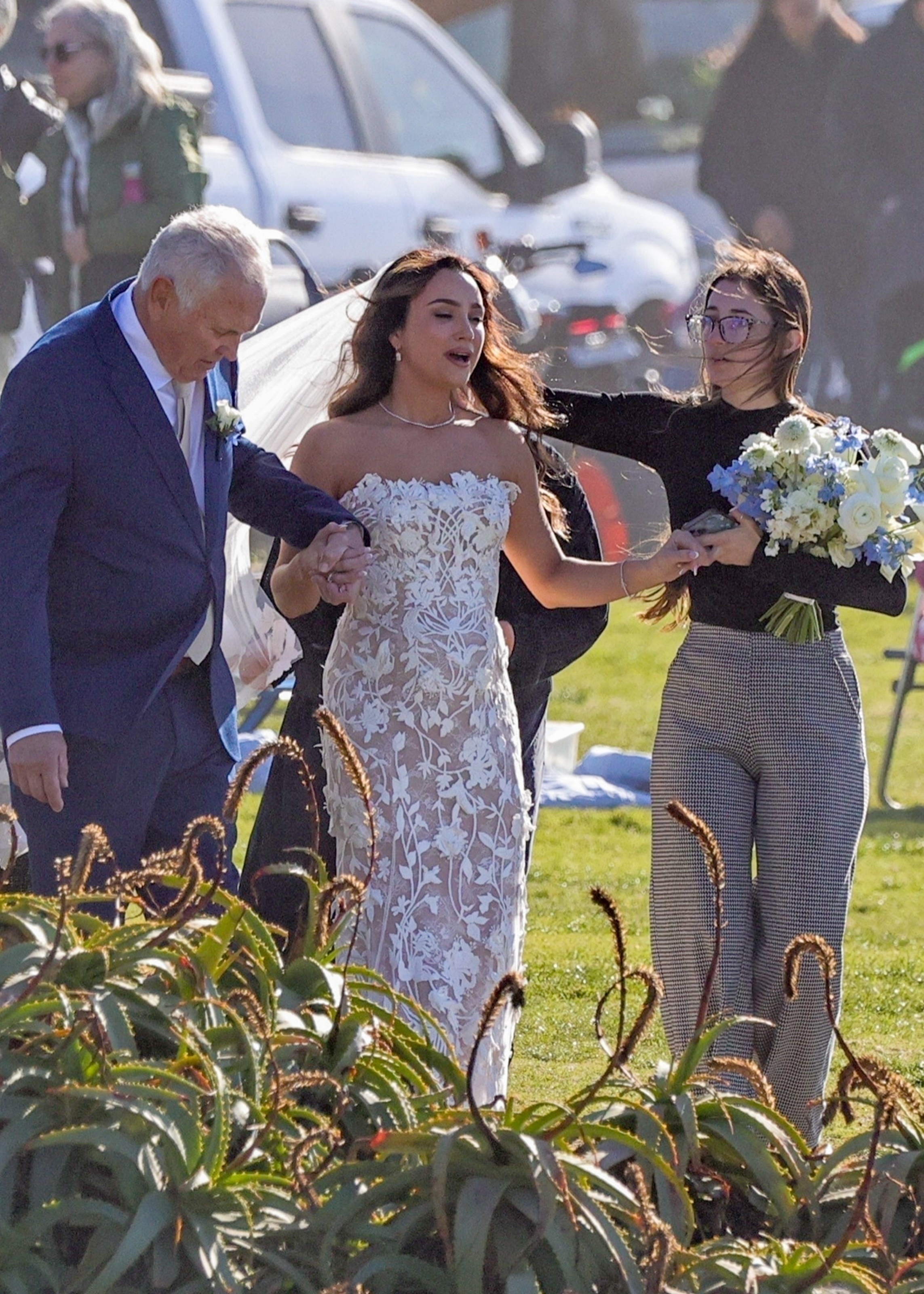 Access_Kardashian_22.jpg