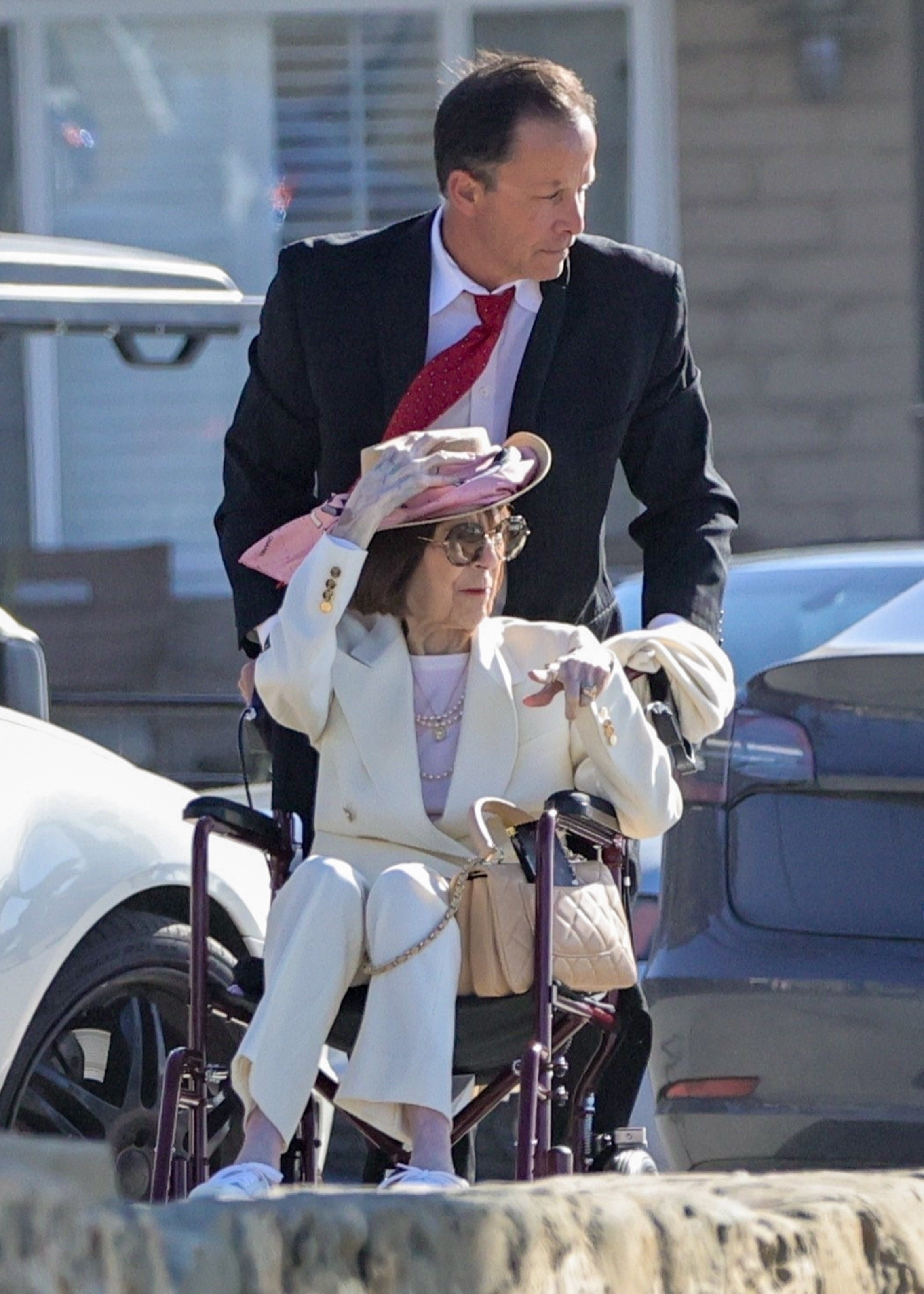 Access_Kardashian_5.jpg