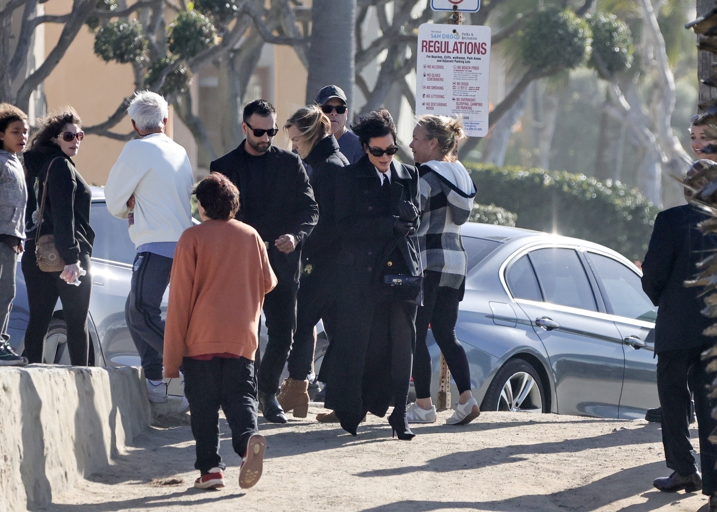 Access_Kardashian_7.jpg
