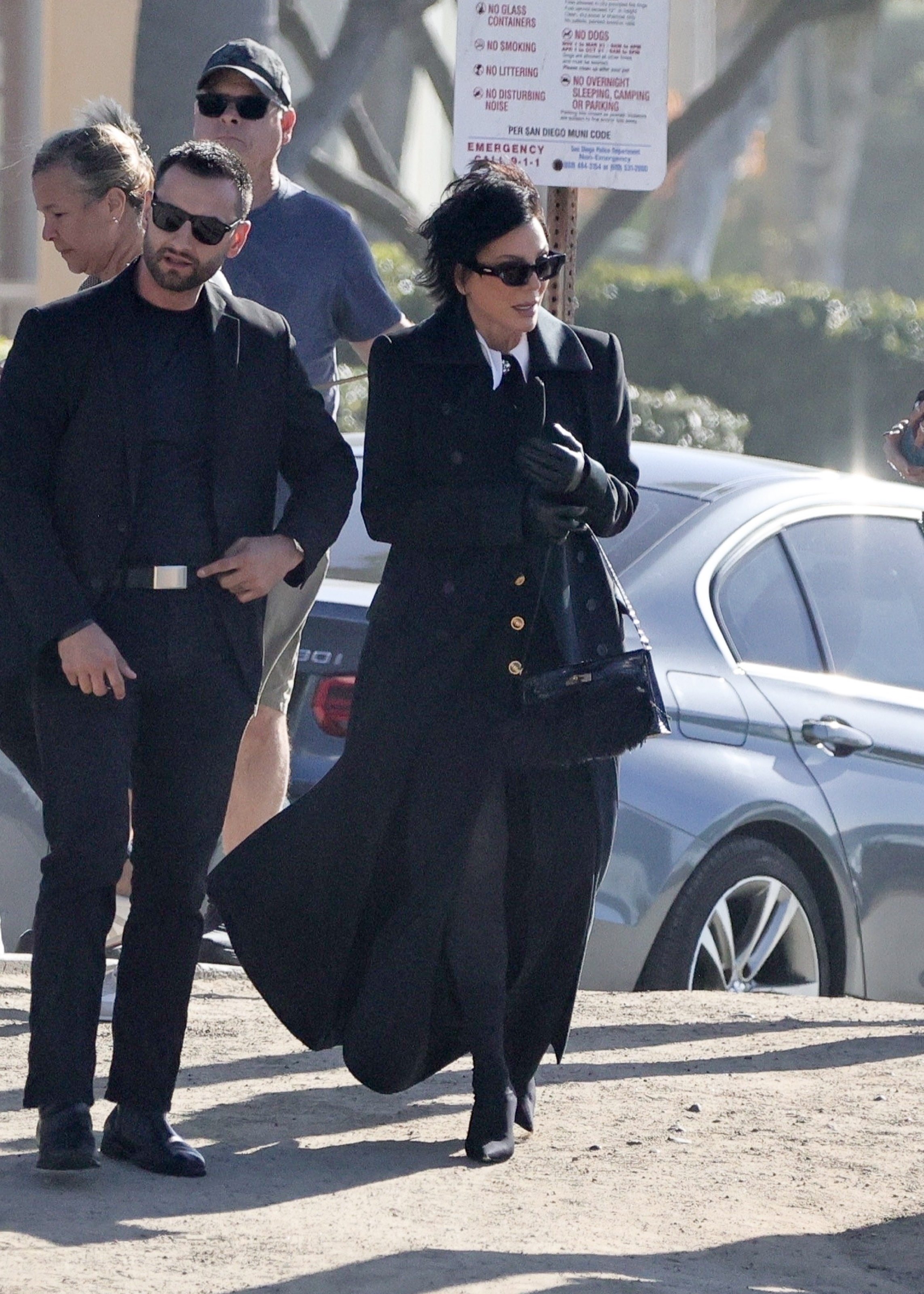 Access_Kardashian_8.jpg
