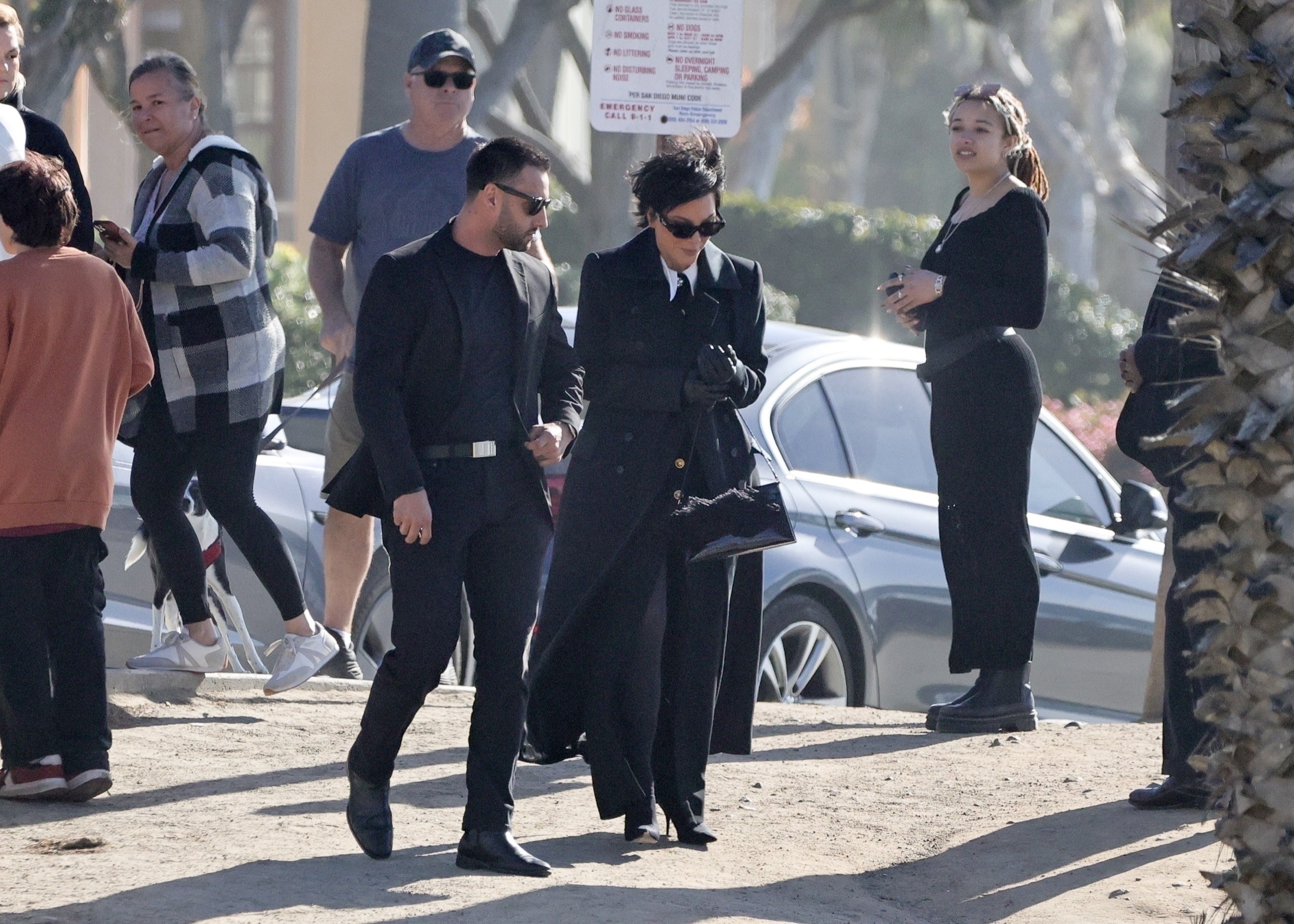 Access_Kardashian_9.jpg