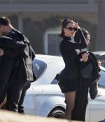Access_Kardashian_1.jpg