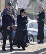 Access_Kardashian_11.jpg