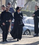Access_Kardashian_14.jpg