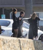Access_Kardashian_2.jpg