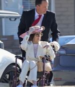 Access_Kardashian_5.jpg