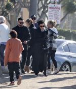 Access_Kardashian_7.jpg