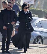 Access_Kardashian_8.jpg