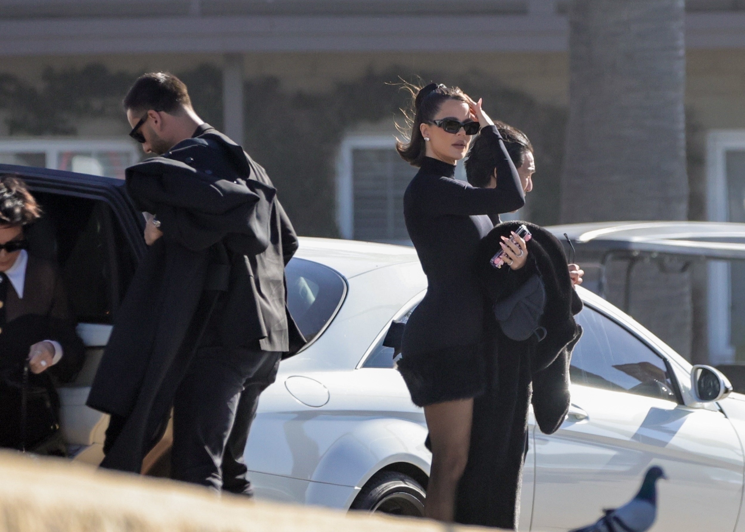 Access_Kardashian_11.jpg