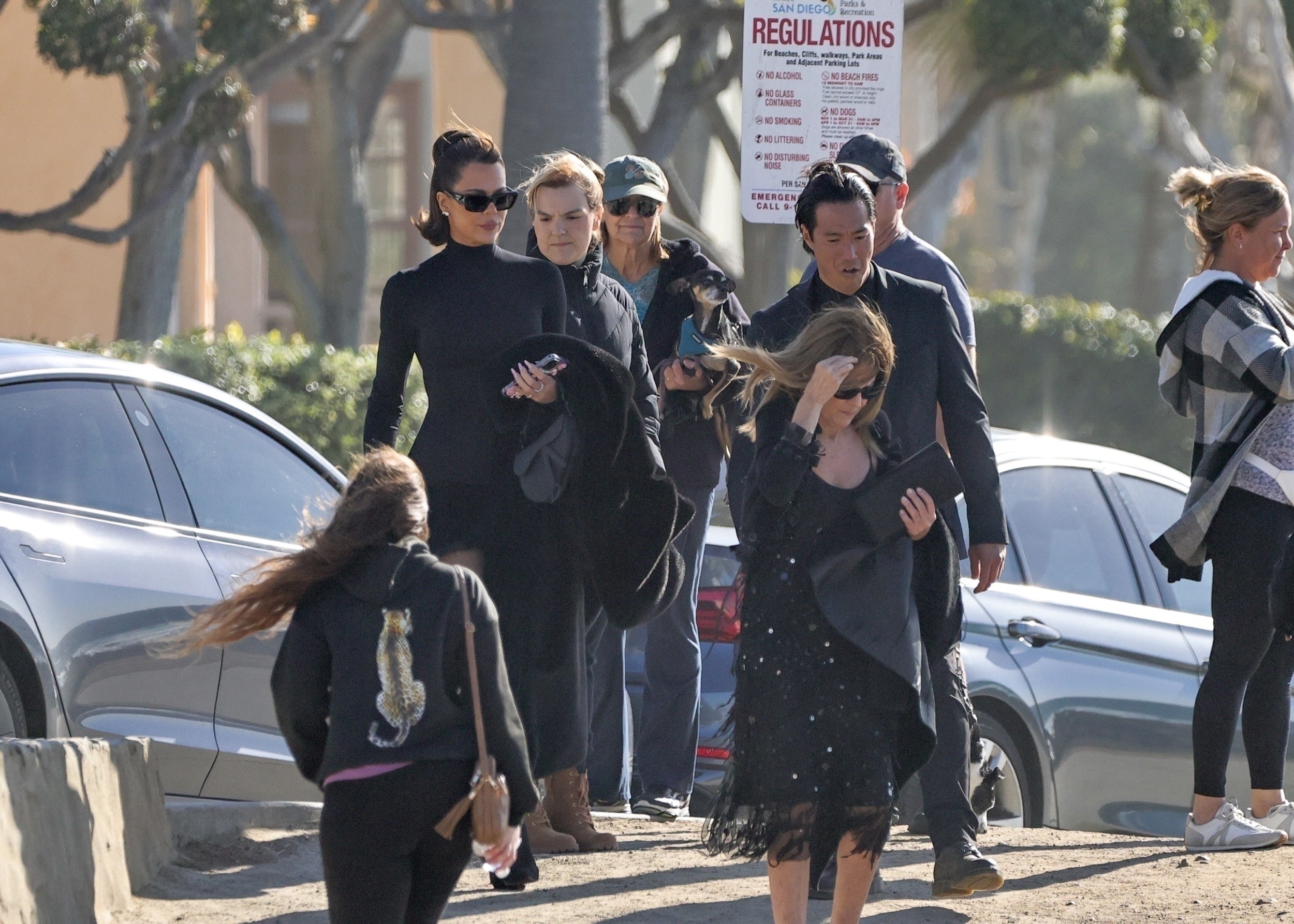 Access_Kardashian_16.jpg