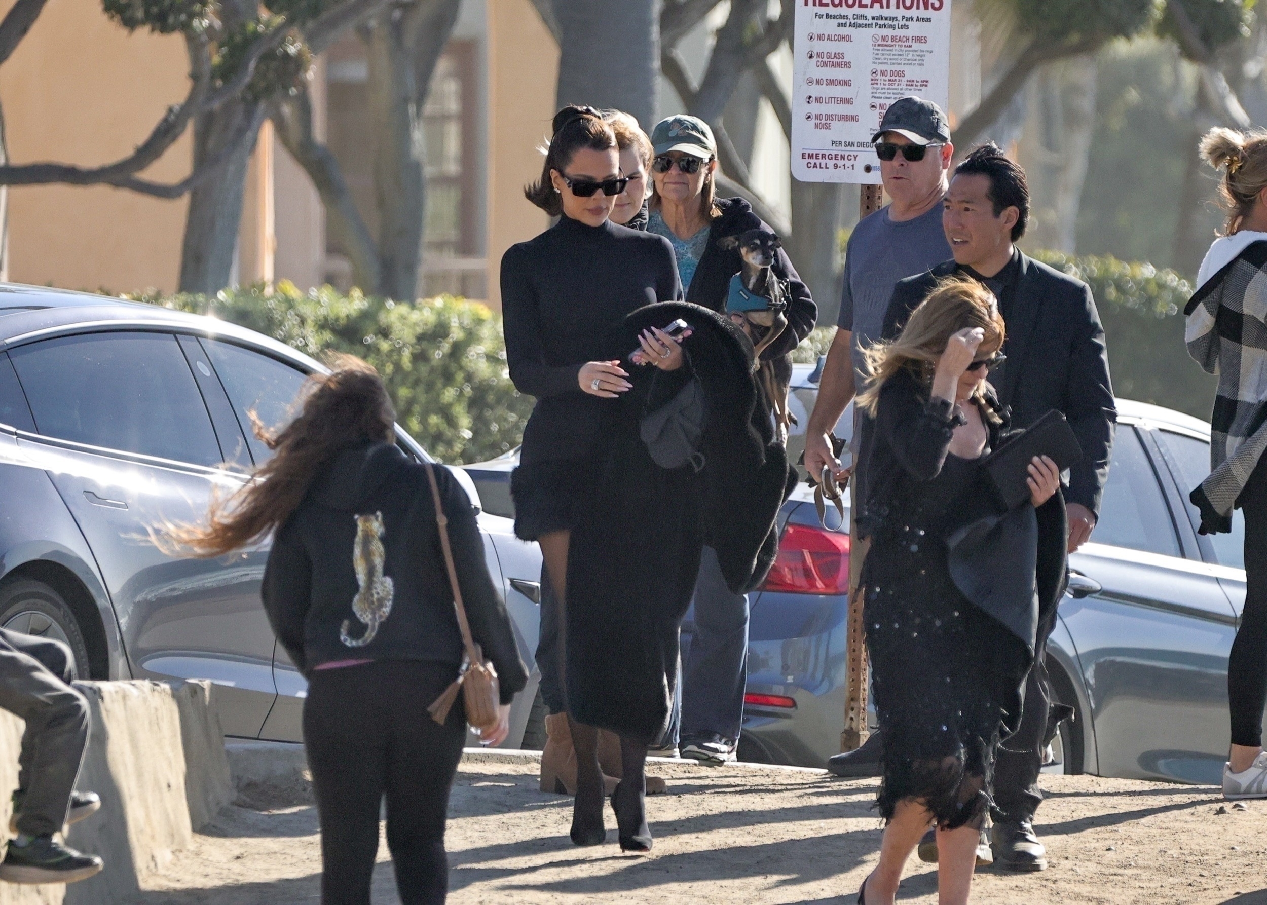 Access_Kardashian_17.jpg