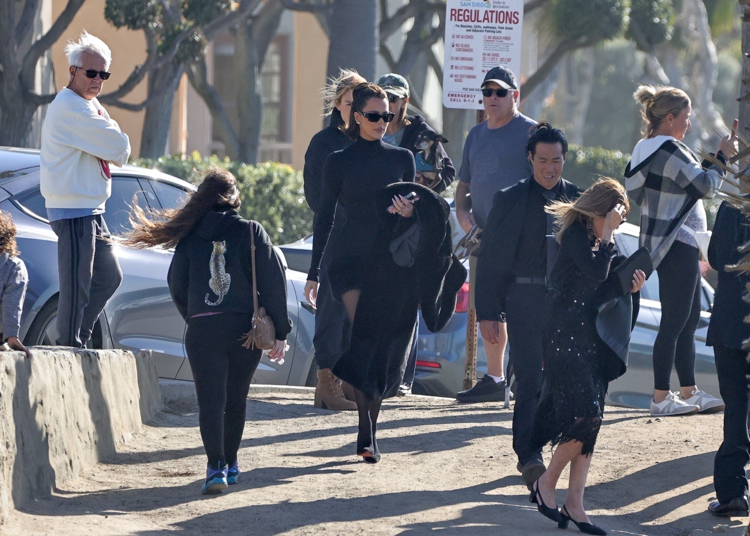Access_Kardashian_18.jpg
