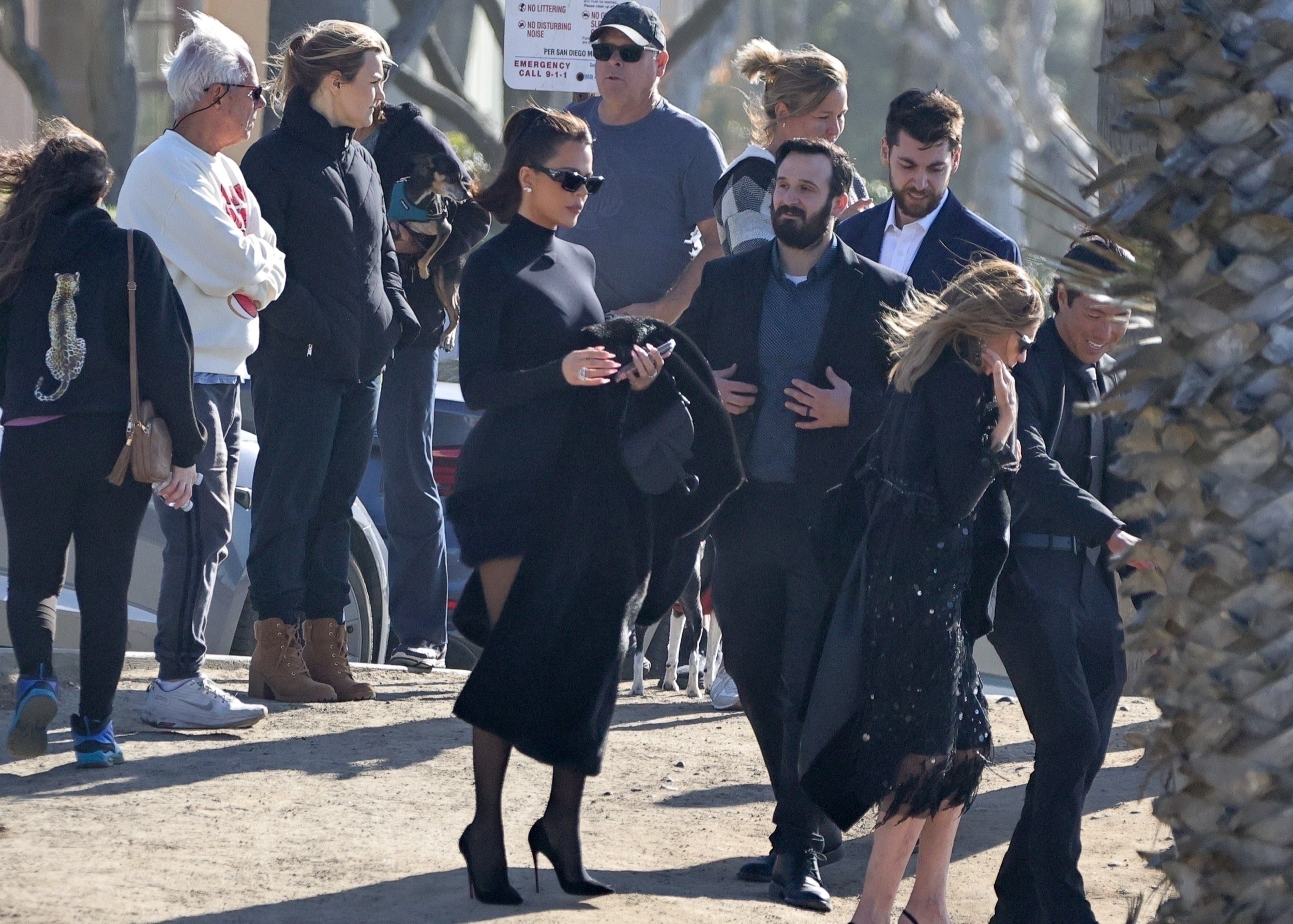 Access_Kardashian_19.jpg