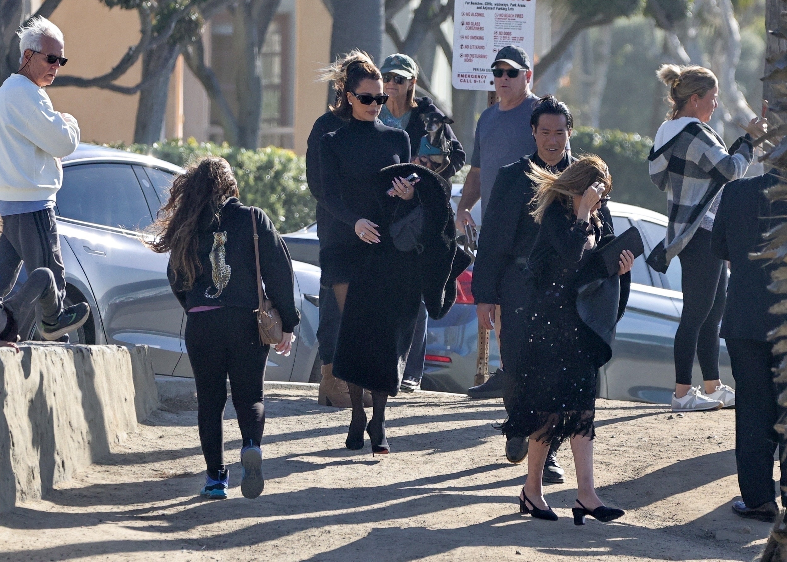 Access_Kardashian_20.jpg