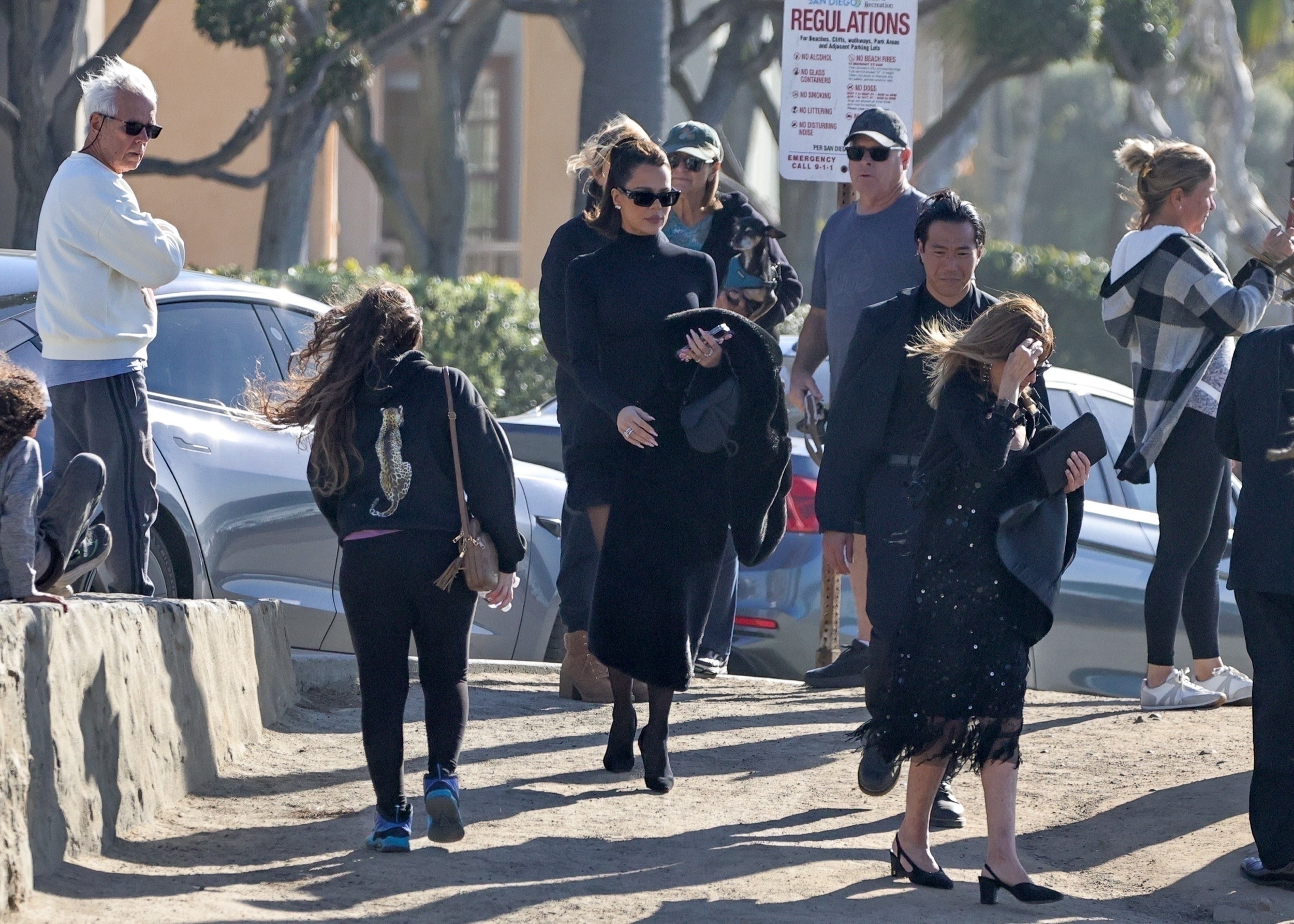 Access_Kardashian_21.jpg