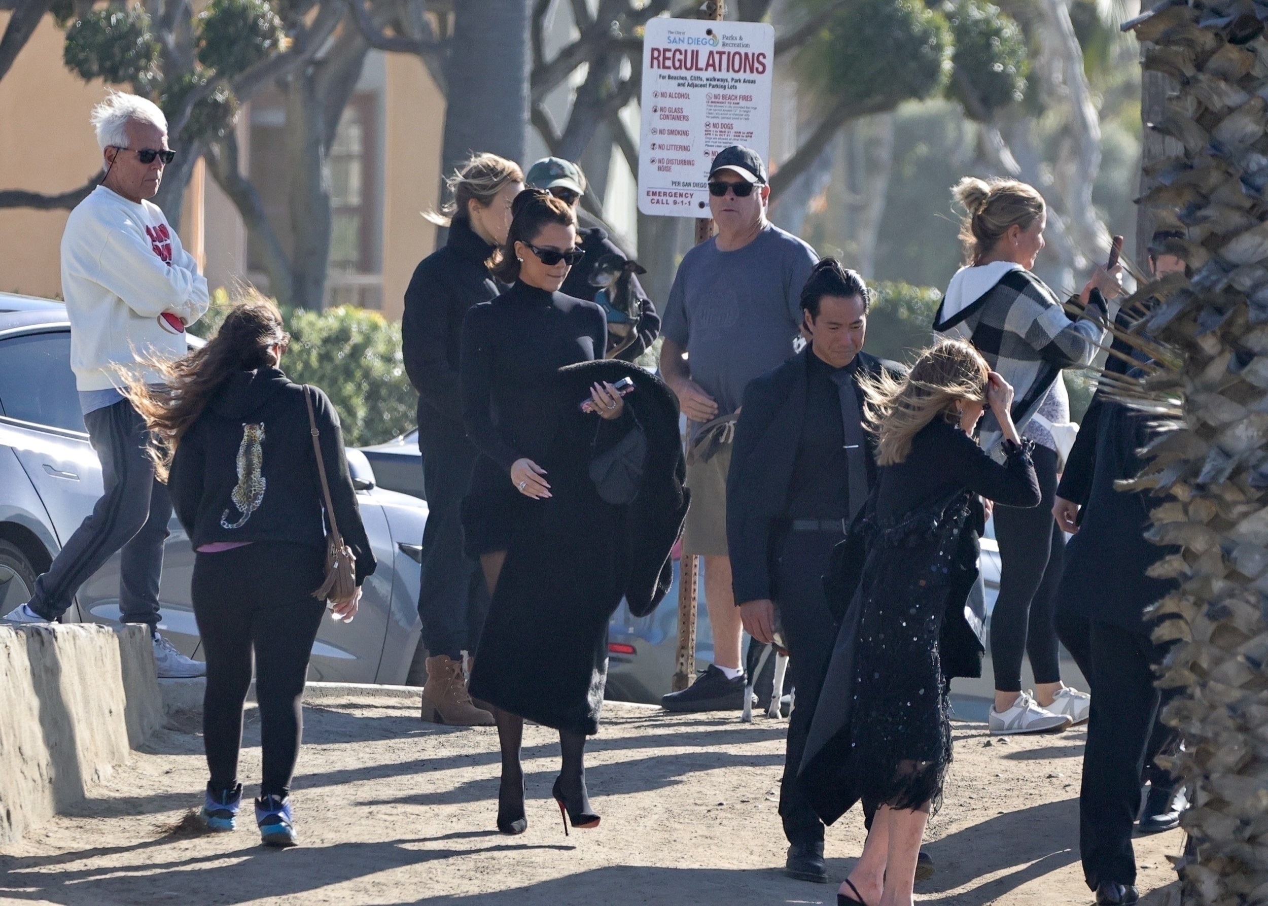 Access_Kardashian_22.jpg