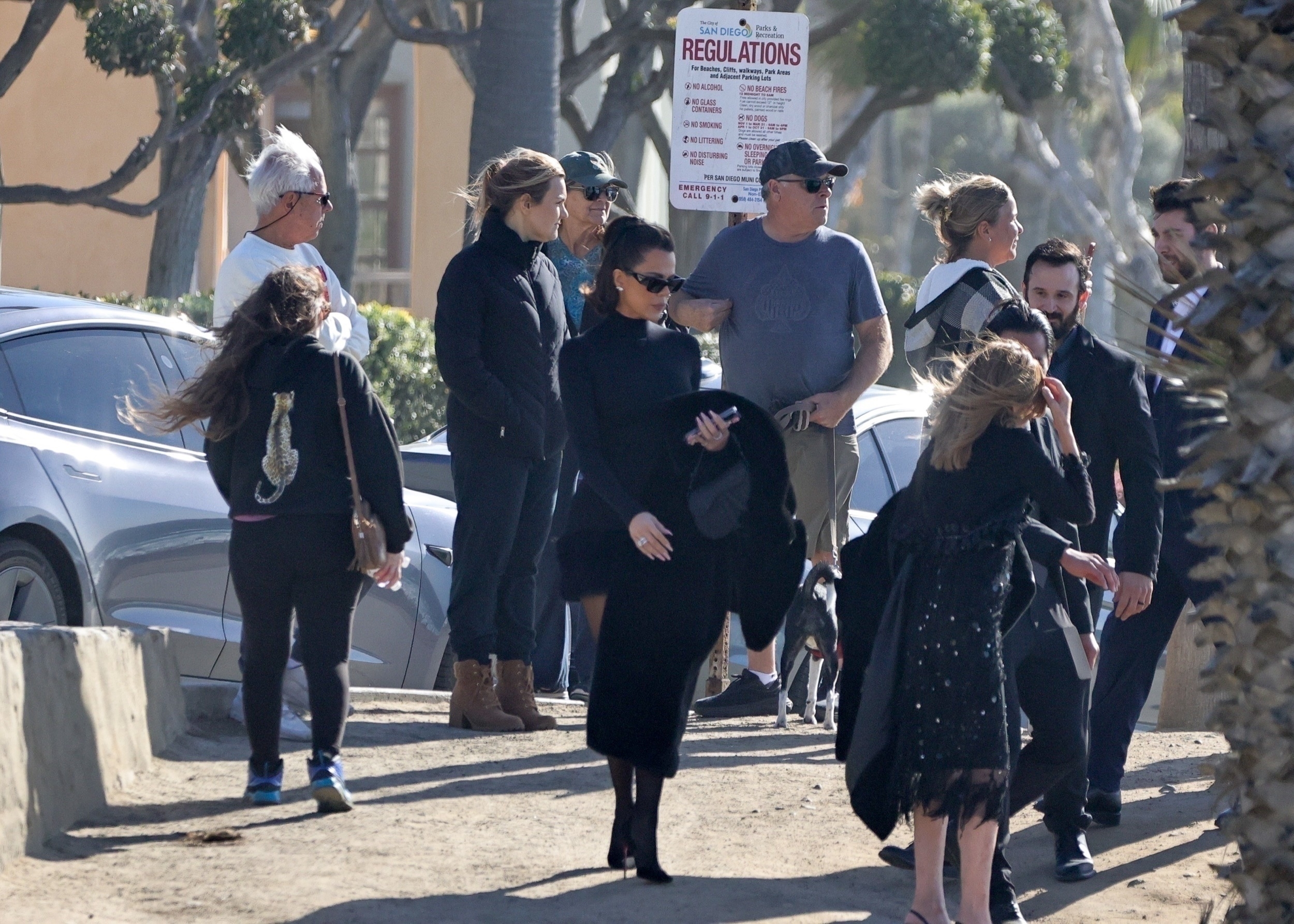 Access_Kardashian_23.jpg