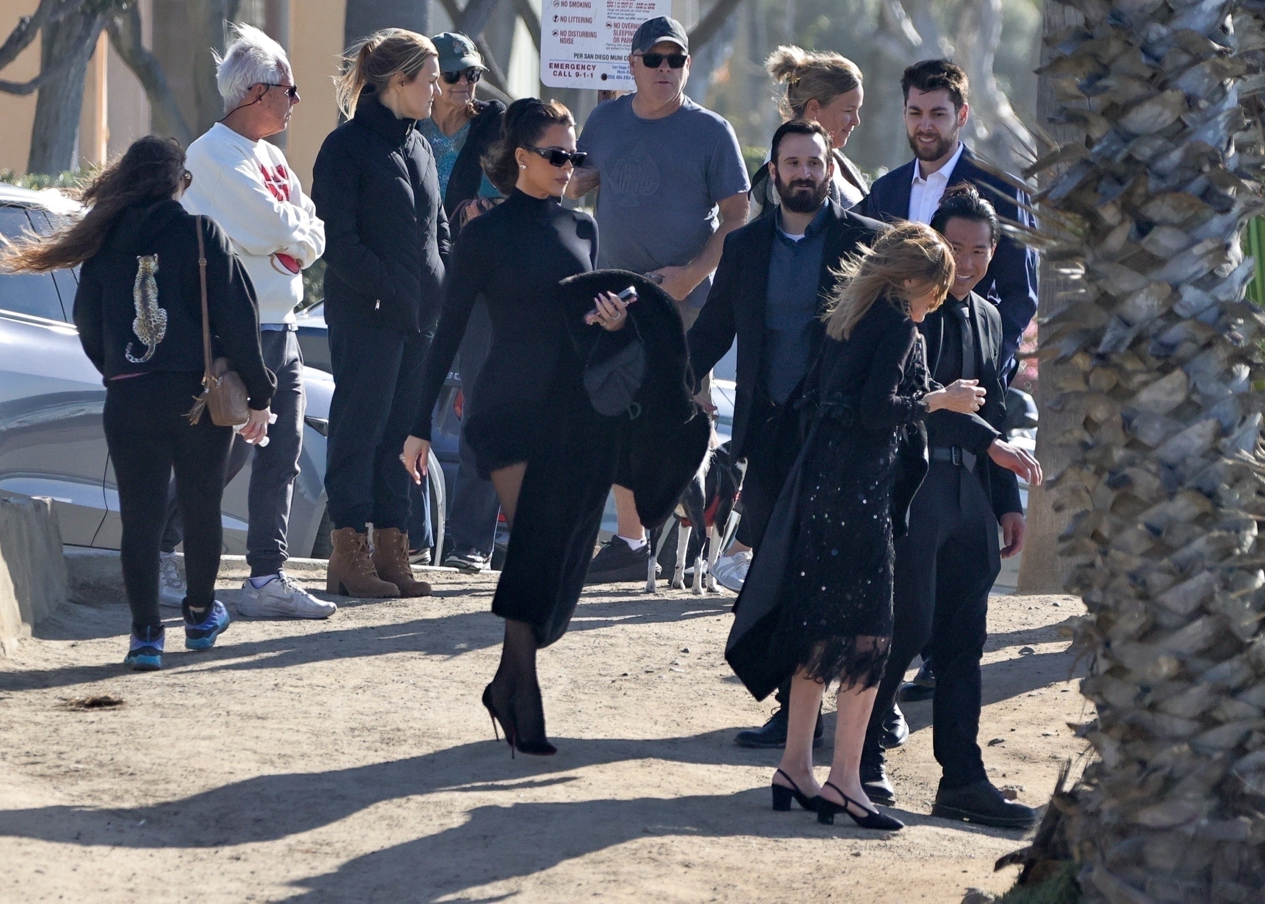 Access_Kardashian_24.jpg