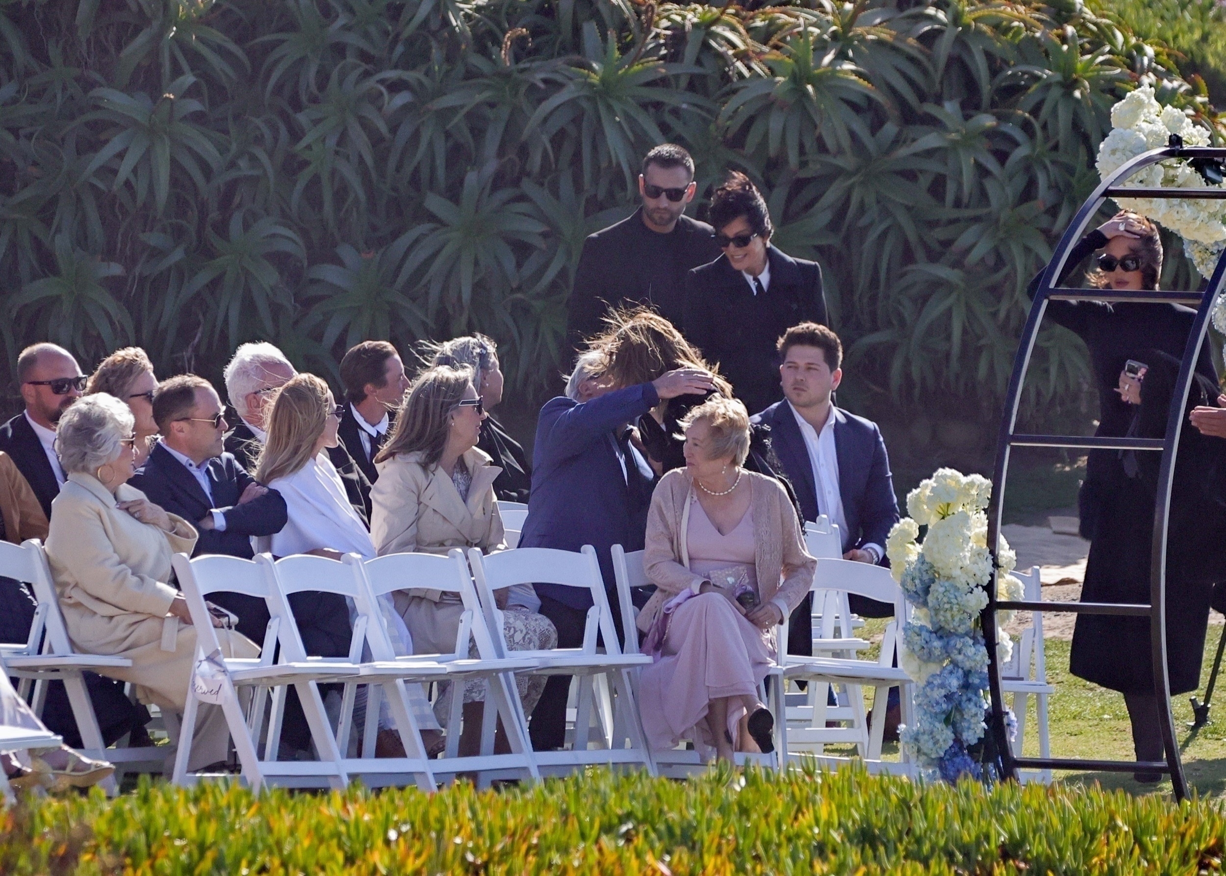 Access_Kardashian_26.jpg