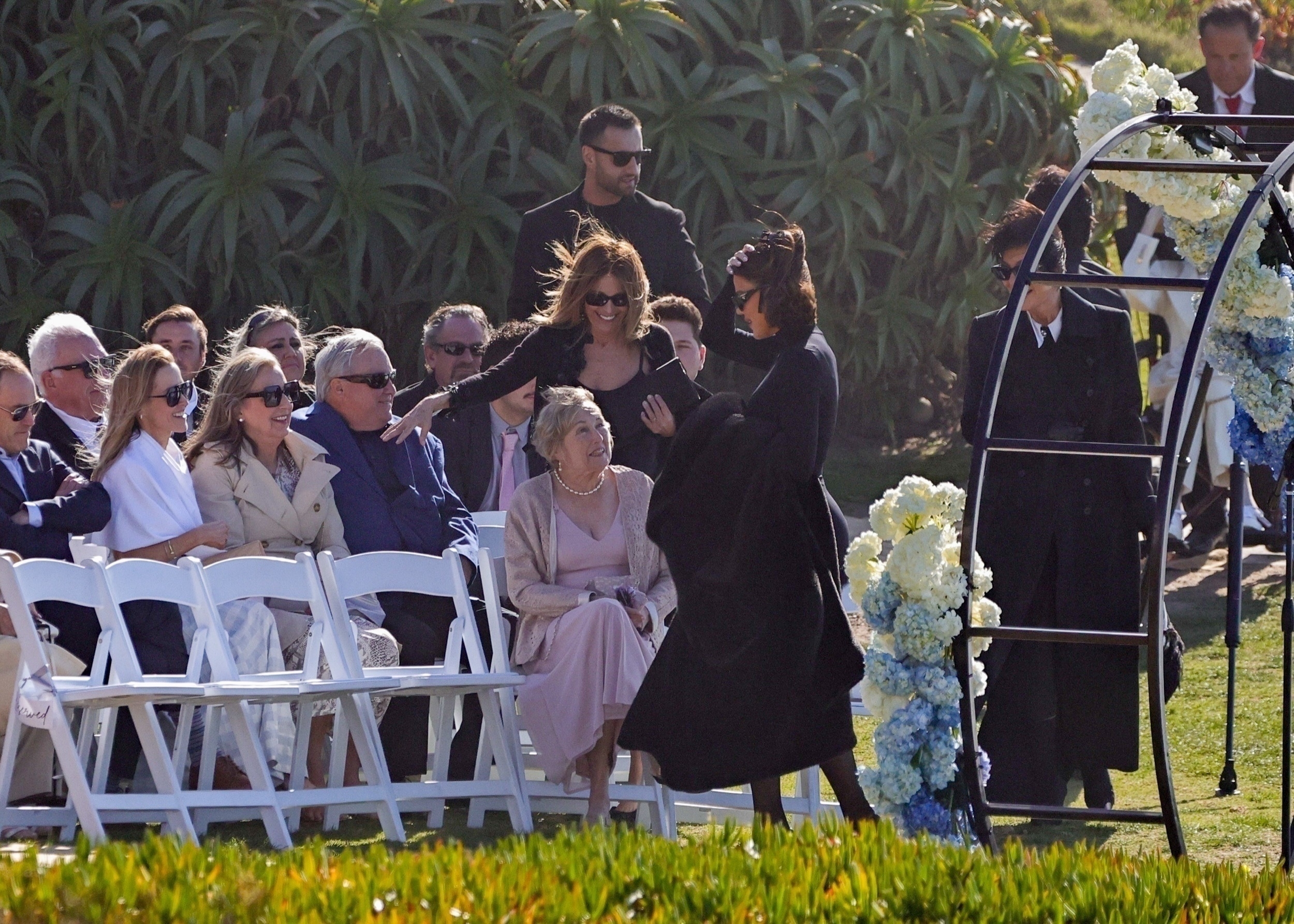 Access_Kardashian_28.jpg
