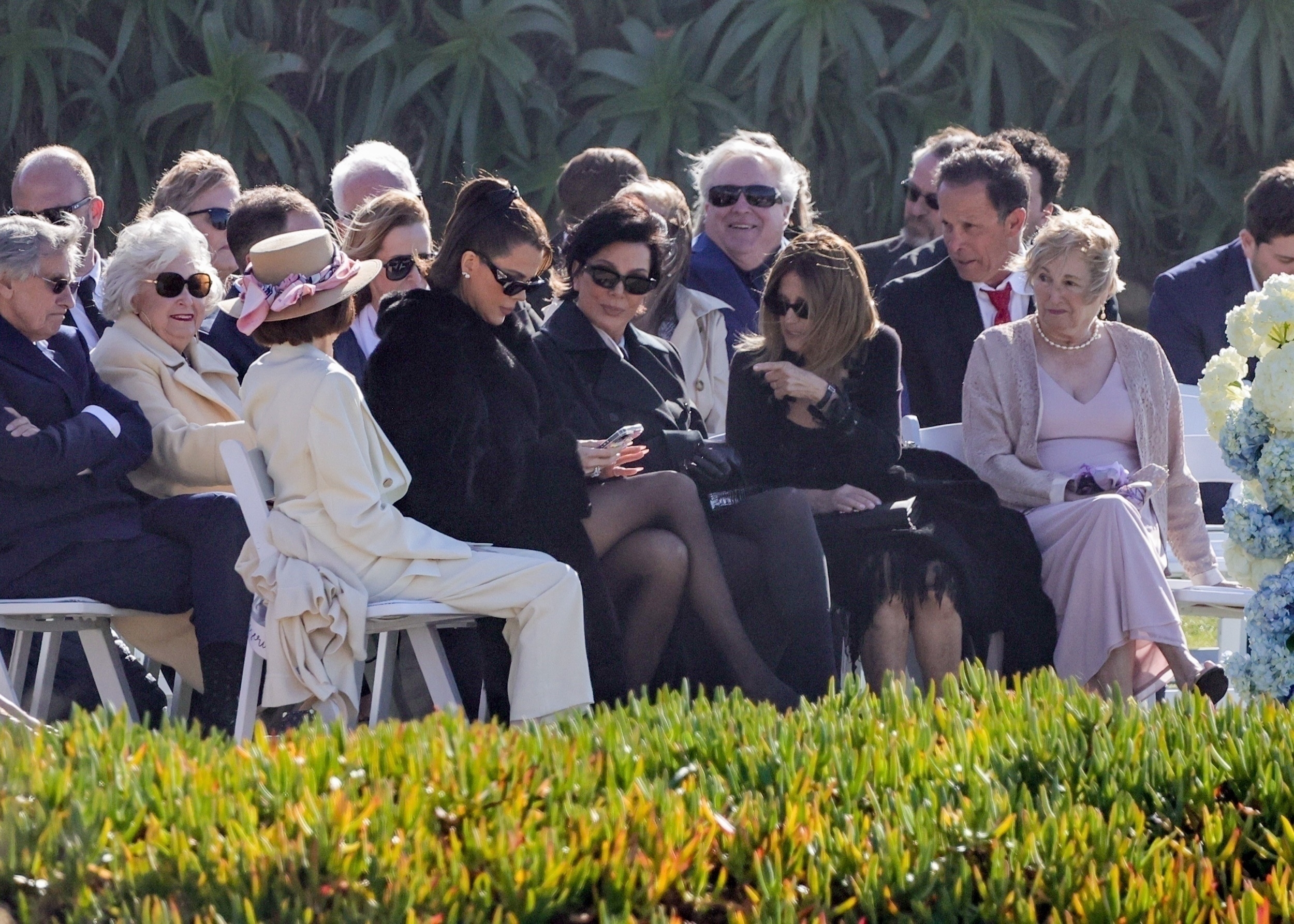 Access_Kardashian_30.jpg
