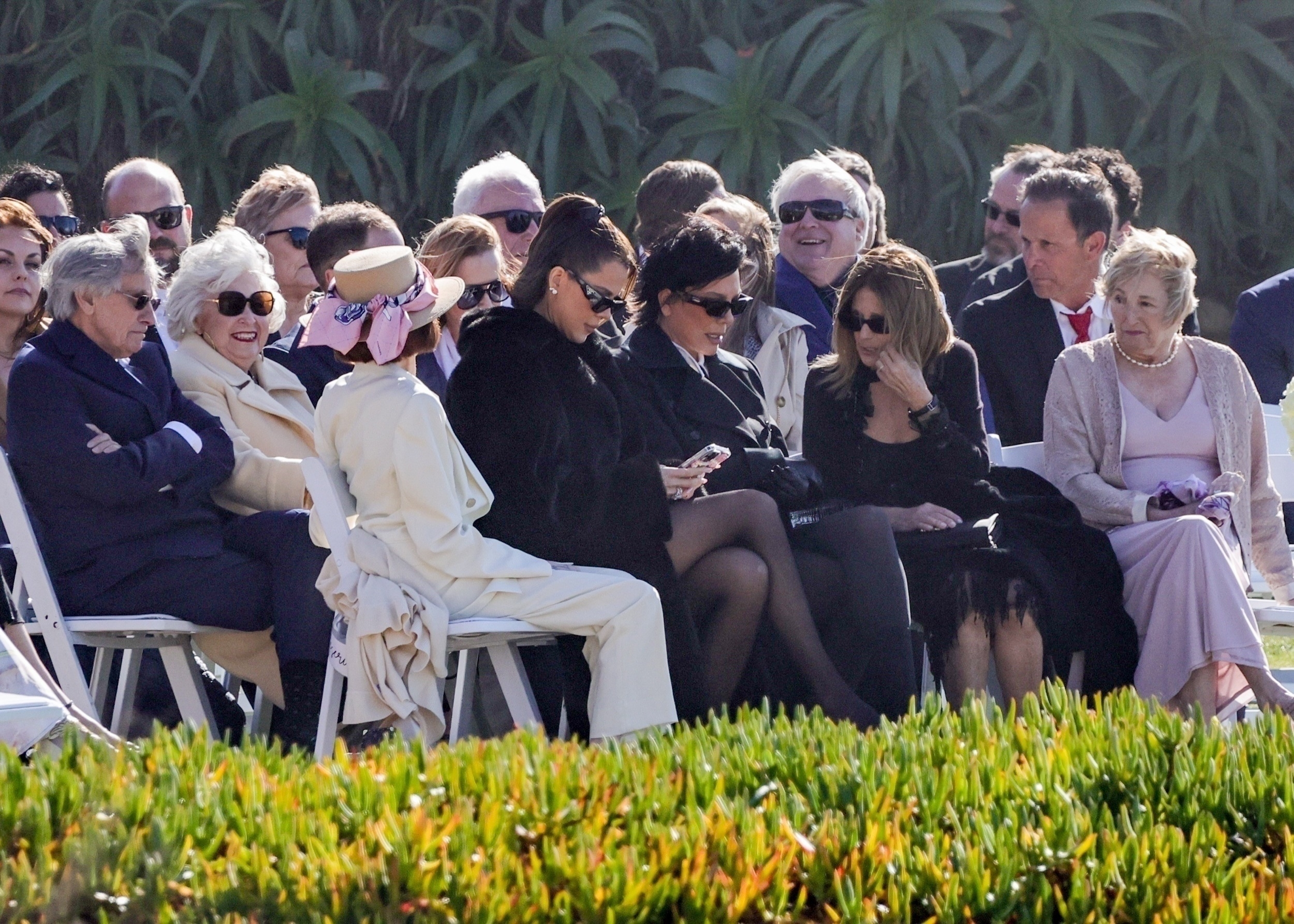 Access_Kardashian_31.jpg