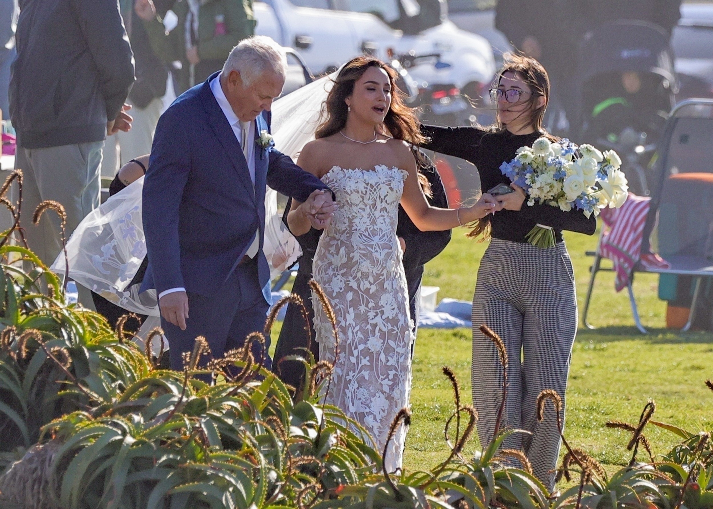 Access_Kardashian_34.jpg
