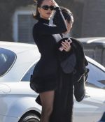 Access_Kardashian_10.jpg