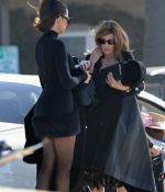 Access_Kardashian_14.jpg