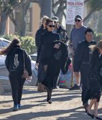 Access_Kardashian_18.jpg