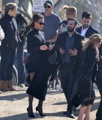 Access_Kardashian_19.jpg