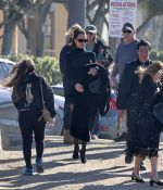 Access_Kardashian_21.jpg