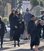 Access_Kardashian_22.jpg