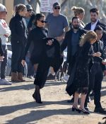 Access_Kardashian_24.jpg